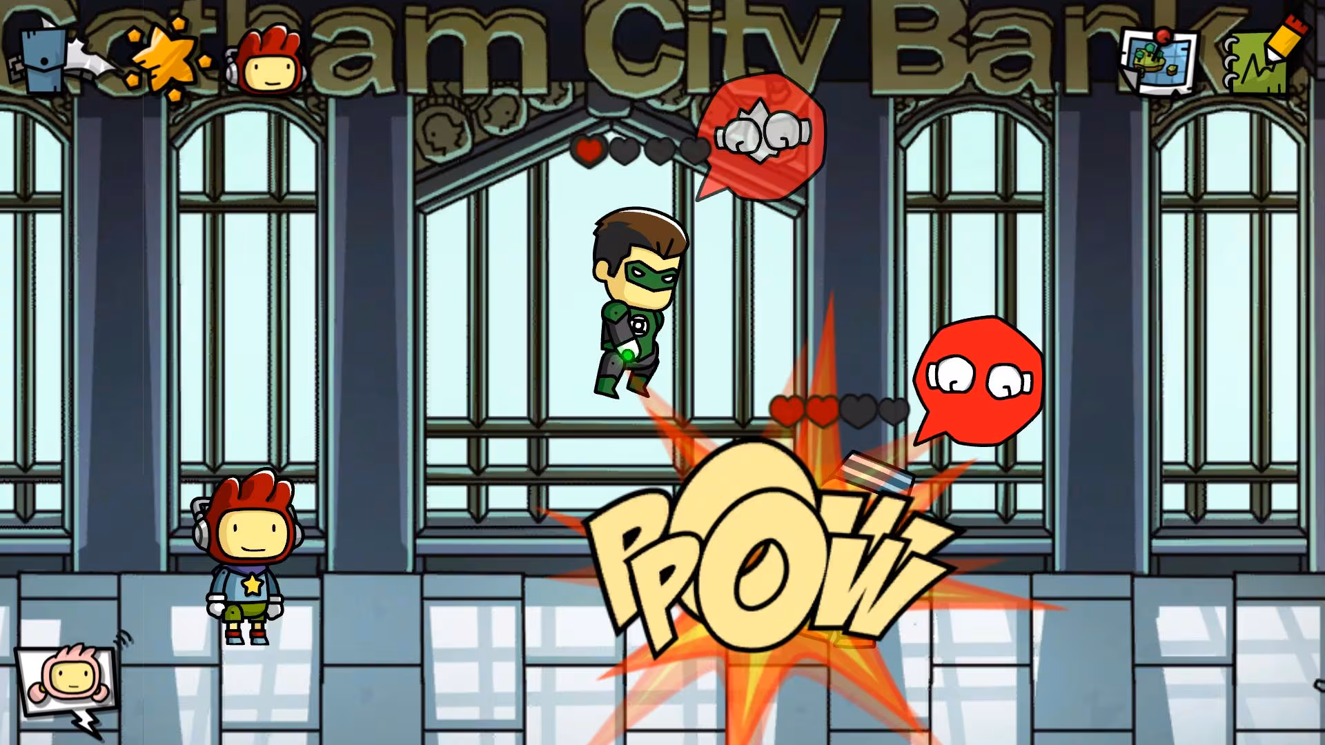 Scribblenauts Unmasked: A DC Comics Adventure - scribblenauts-unmasked-a-dc-comics-adventure_1.avif