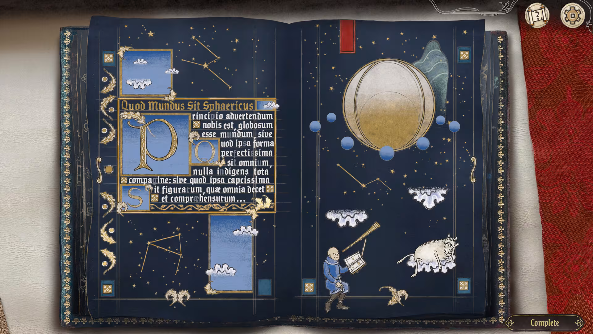 Scriptorium: Master of Manuscripts - scriptorium-master-of-manuscripts_2.avif