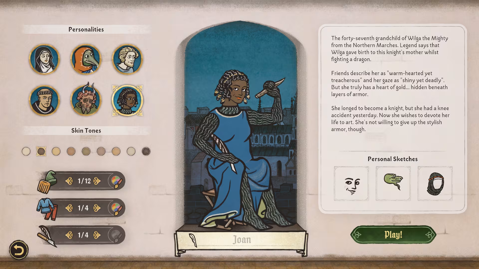 Scriptorium: Master of Manuscripts - scriptorium-master-of-manuscripts_3.avif