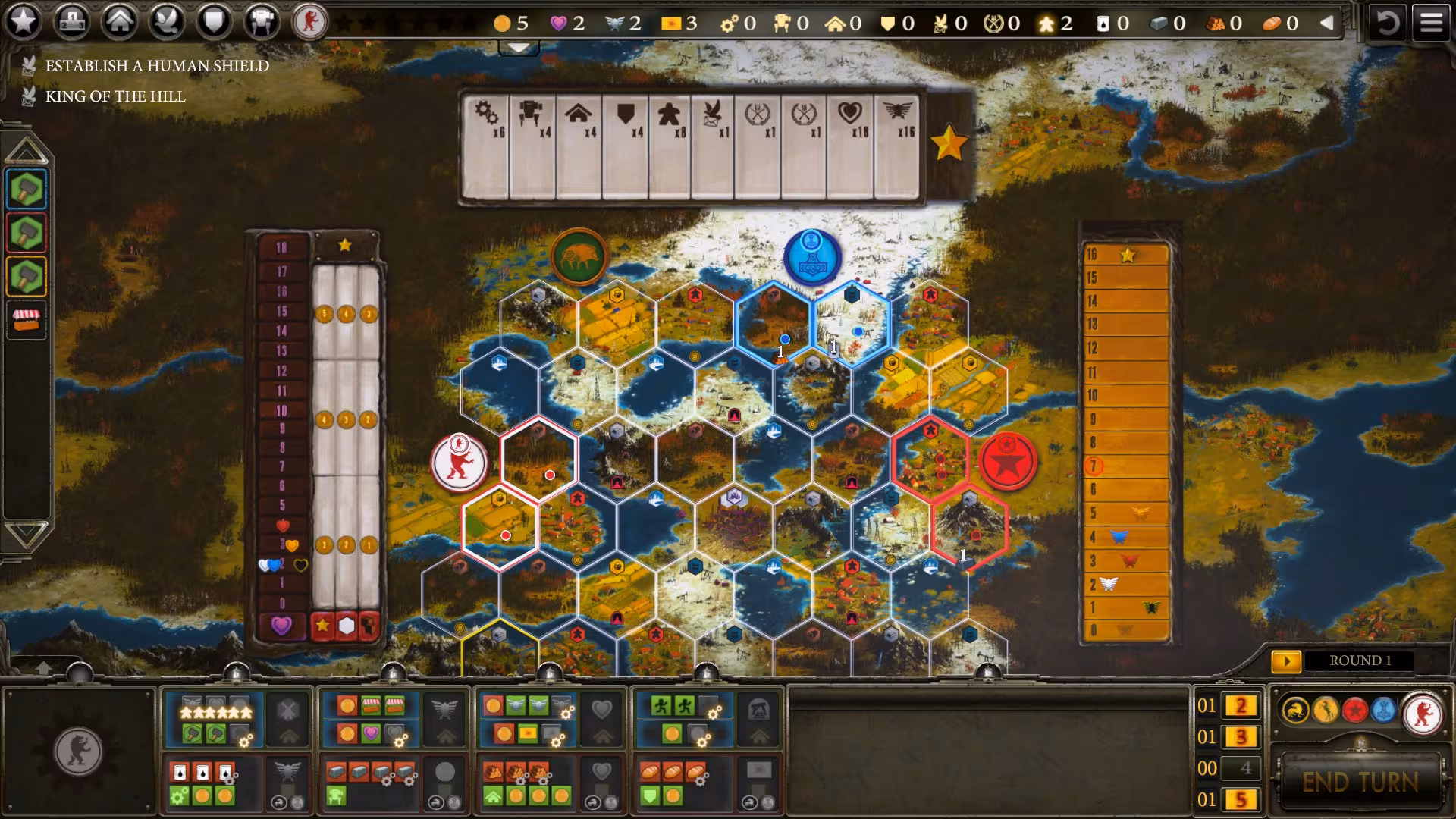 Scythe: Digital Edition - scythe-digital-edition_1.avif