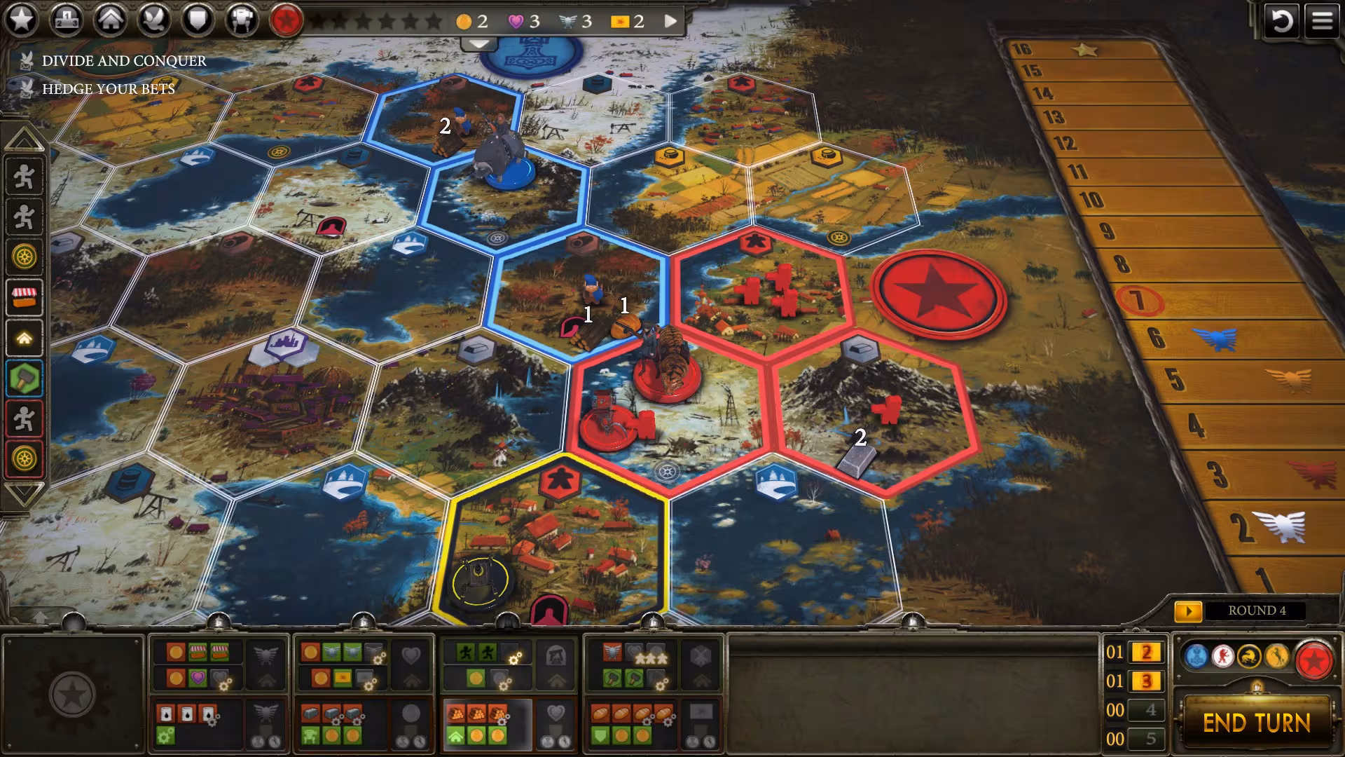 Scythe: Digital Edition - scythe-digital-edition_2.avif