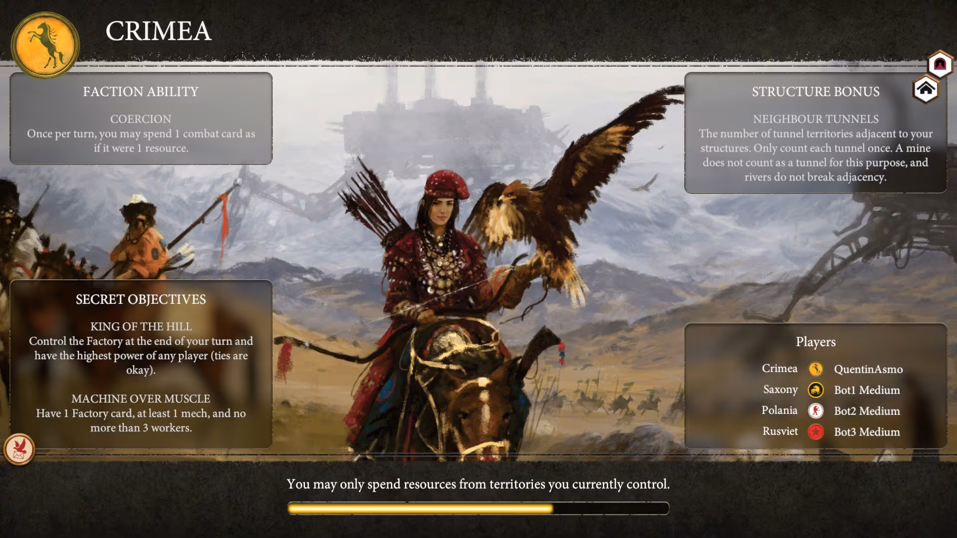 Scythe: Digital Edition - scythe-digital-edition_4.avif