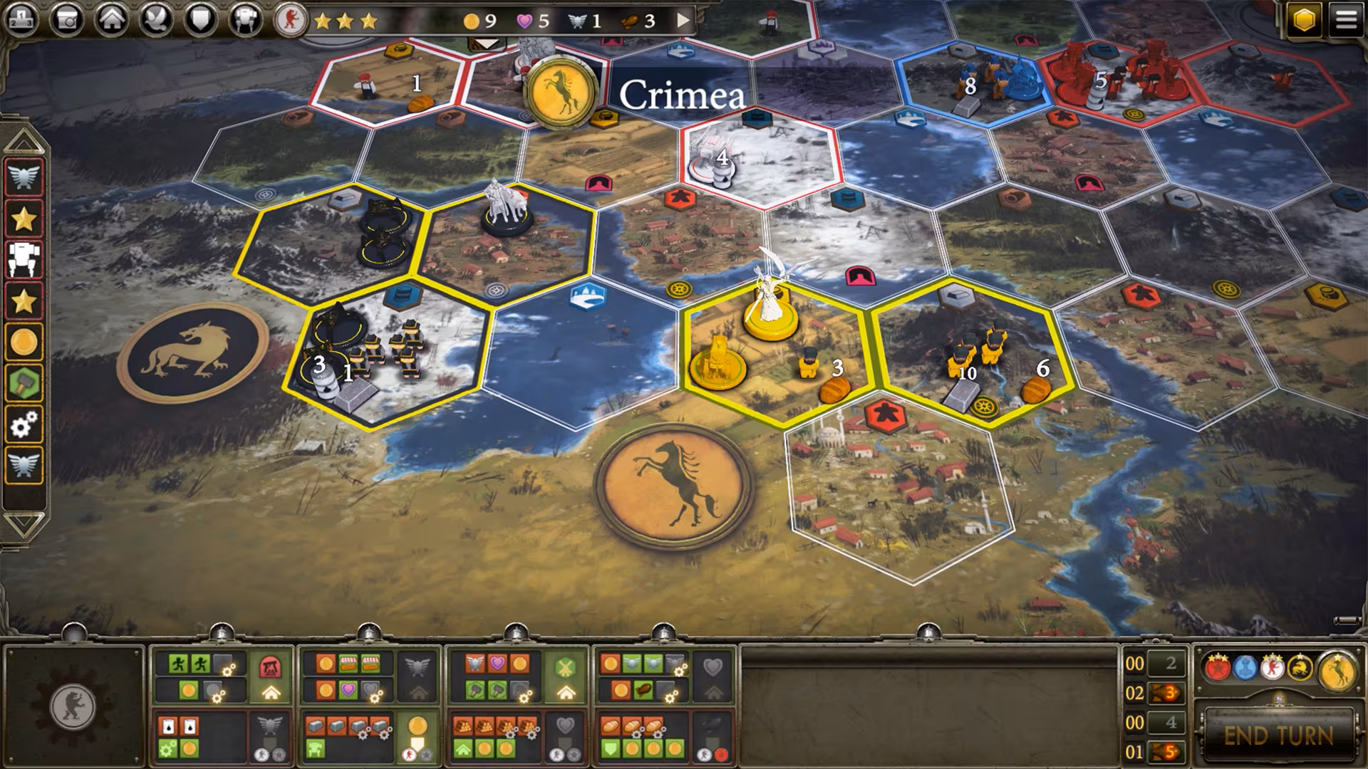 Scythe: Digital Edition - scythe-digital-edition_5.avif
