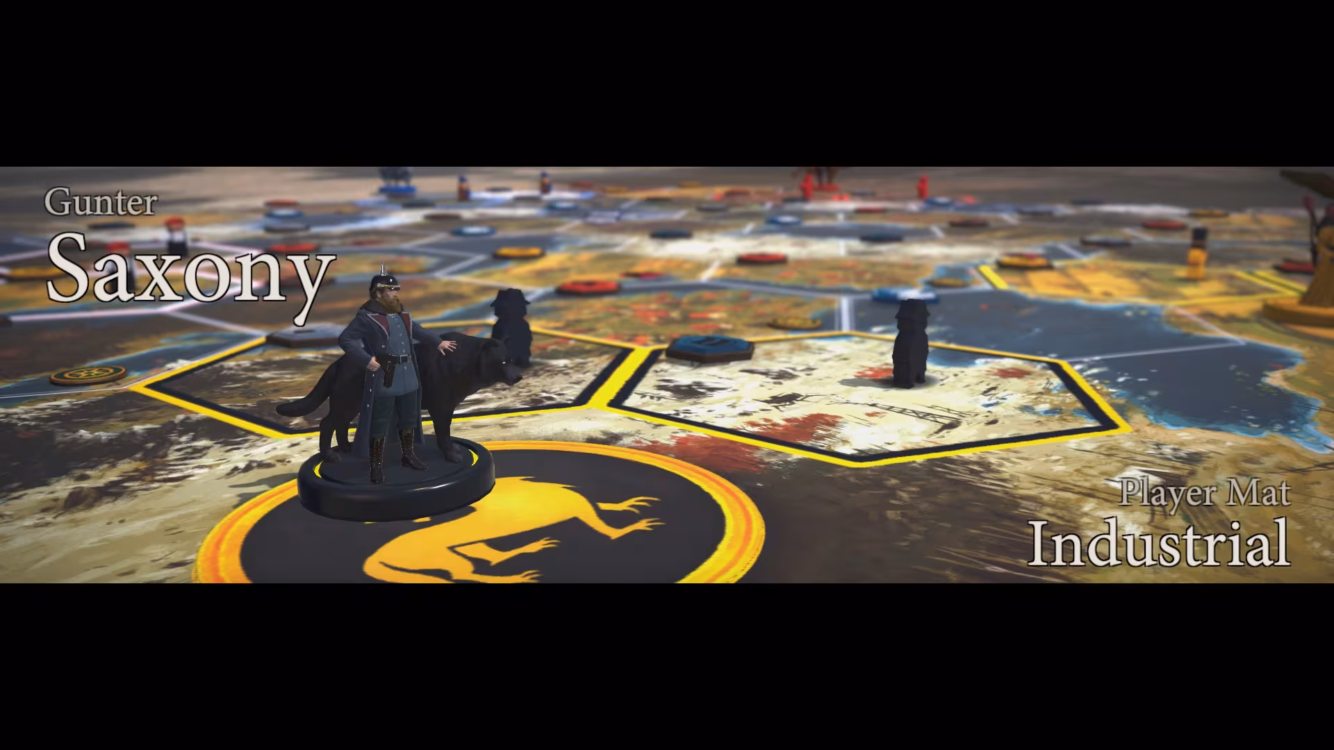 Scythe: Digital Edition - scythe-digital-edition_6.avif