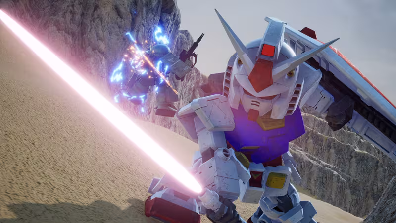 SD GUNDAM BATTLE ALLIANCE - sd-gundam-battle-alliance_2.avif
