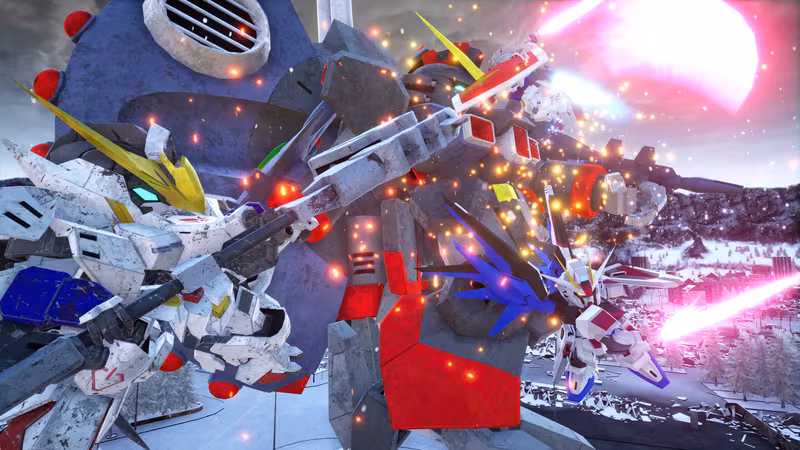 SD GUNDAM BATTLE ALLIANCE - sd-gundam-battle-alliance_3.avif
