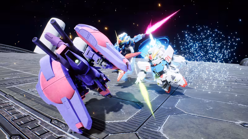 SD GUNDAM BATTLE ALLIANCE - sd-gundam-battle-alliance_4.avif