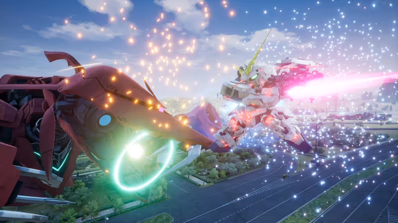 SD GUNDAM BATTLE ALLIANCE - sd-gundam-battle-alliance_5.avif