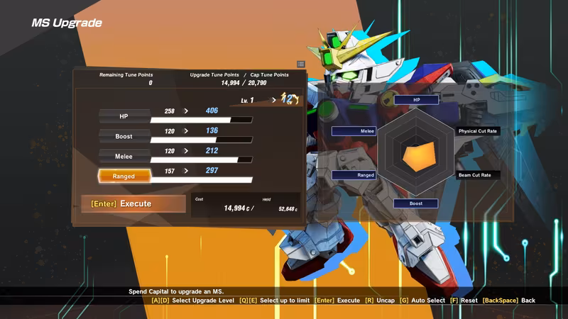 SD GUNDAM BATTLE ALLIANCE - sd-gundam-battle-alliance_6.avif