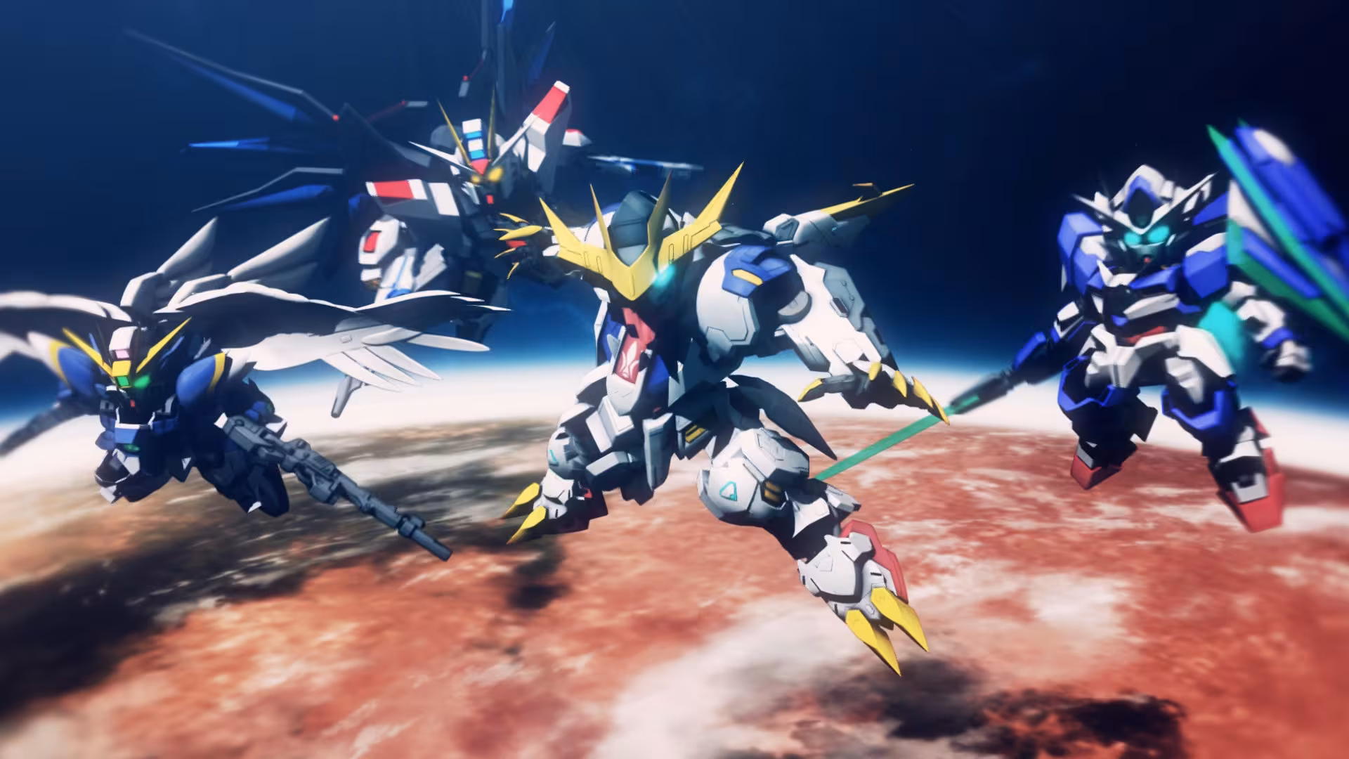 SD GUNDAM G GENERATION CROSS RAYS - sd-gundam-g-generation-cross-rays_1.avif