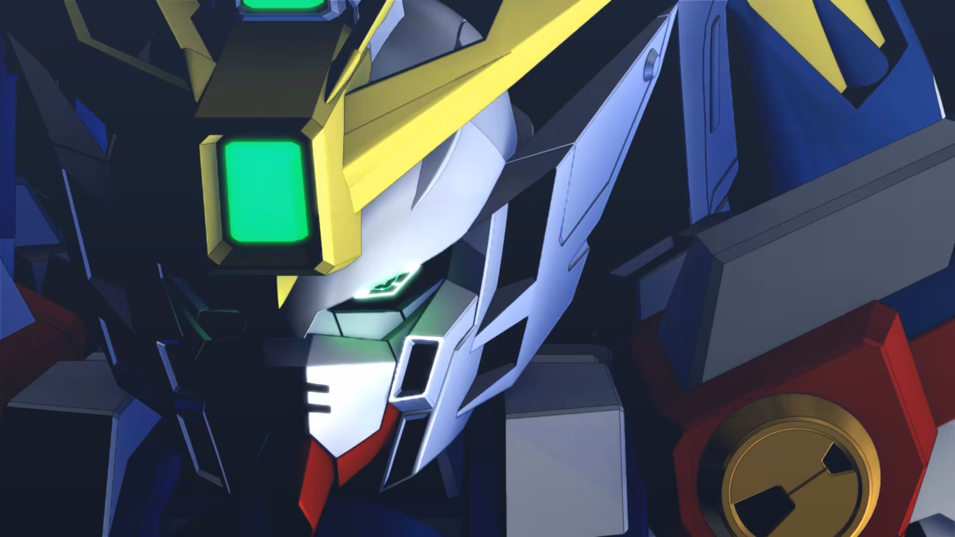 SD GUNDAM G GENERATION CROSS RAYS - sd-gundam-g-generation-cross-rays_2.avif