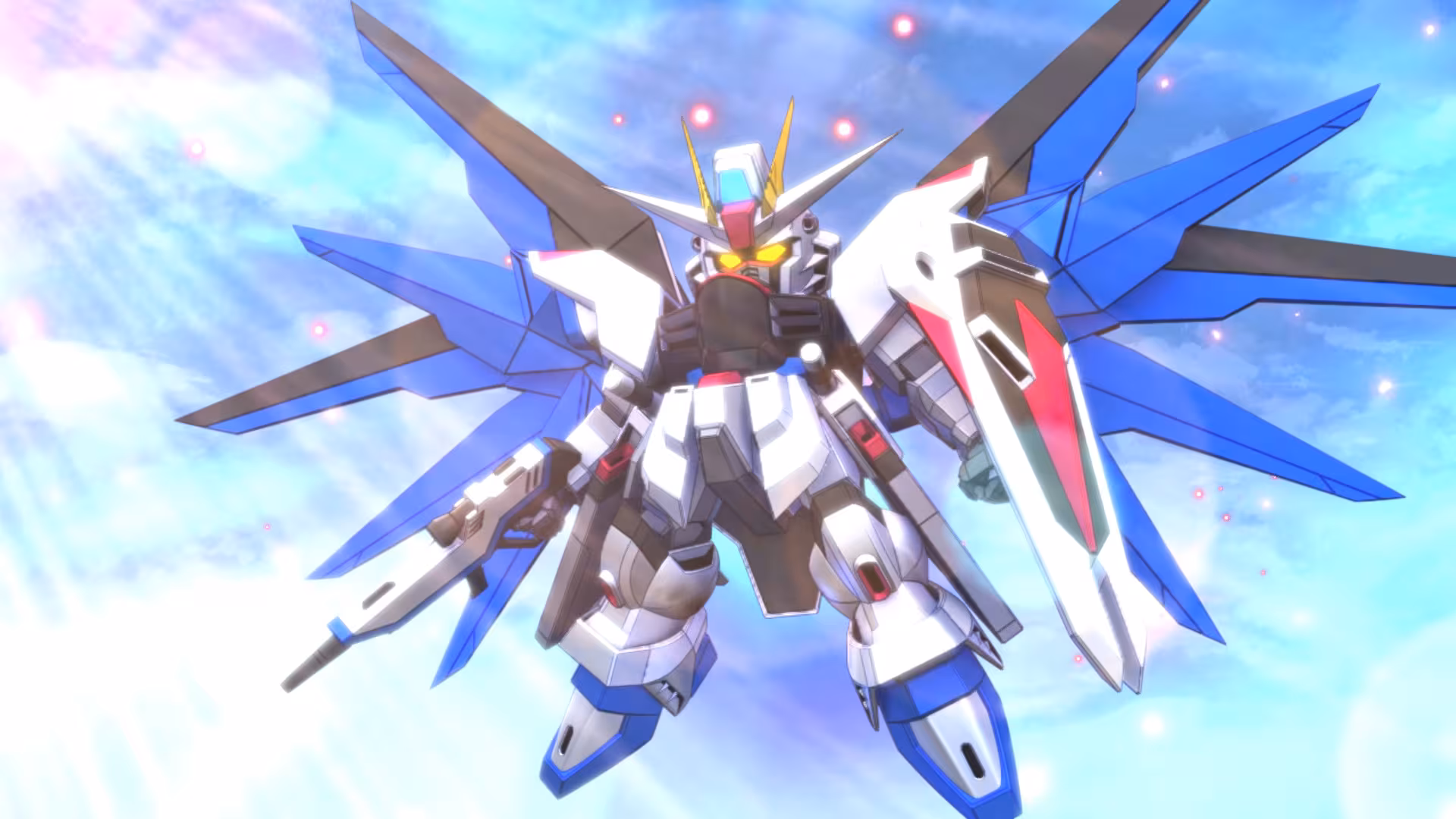 SD GUNDAM G GENERATION CROSS RAYS - sd-gundam-g-generation-cross-rays_3.avif