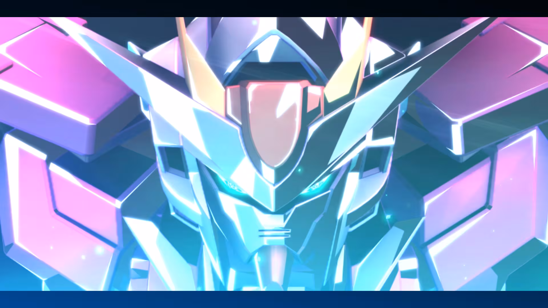 SD GUNDAM G GENERATION CROSS RAYS - sd-gundam-g-generation-cross-rays_4.avif