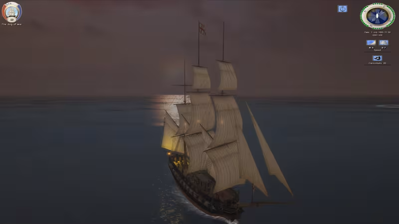 Sea Dogs: City of Abandoned Ships - sea-dogs-city-of-abandoned-ships_2.avif