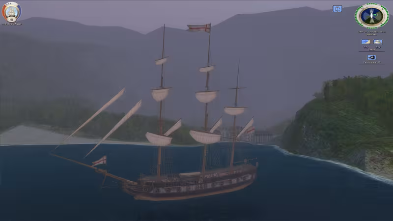 Sea Dogs: City of Abandoned Ships - sea-dogs-city-of-abandoned-ships_3.avif