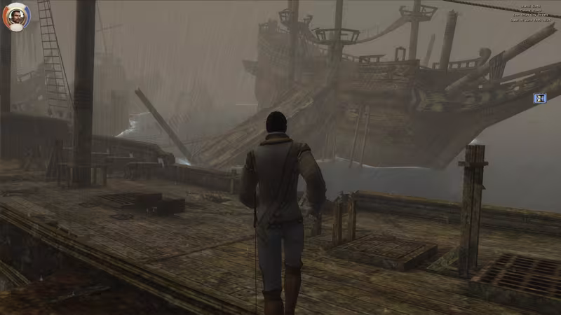 Sea Dogs: City of Abandoned Ships - sea-dogs-city-of-abandoned-ships_6.avif