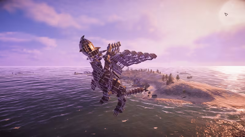 Sea of Craft - sea-of-craft_2.avif