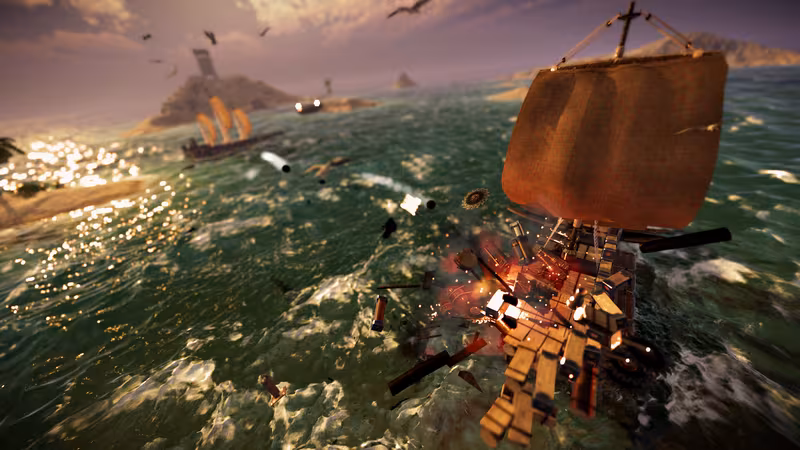 Sea of Craft - sea-of-craft_3.avif