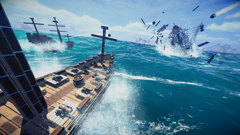 Sea of Craft - sea-of-craft_6.avif