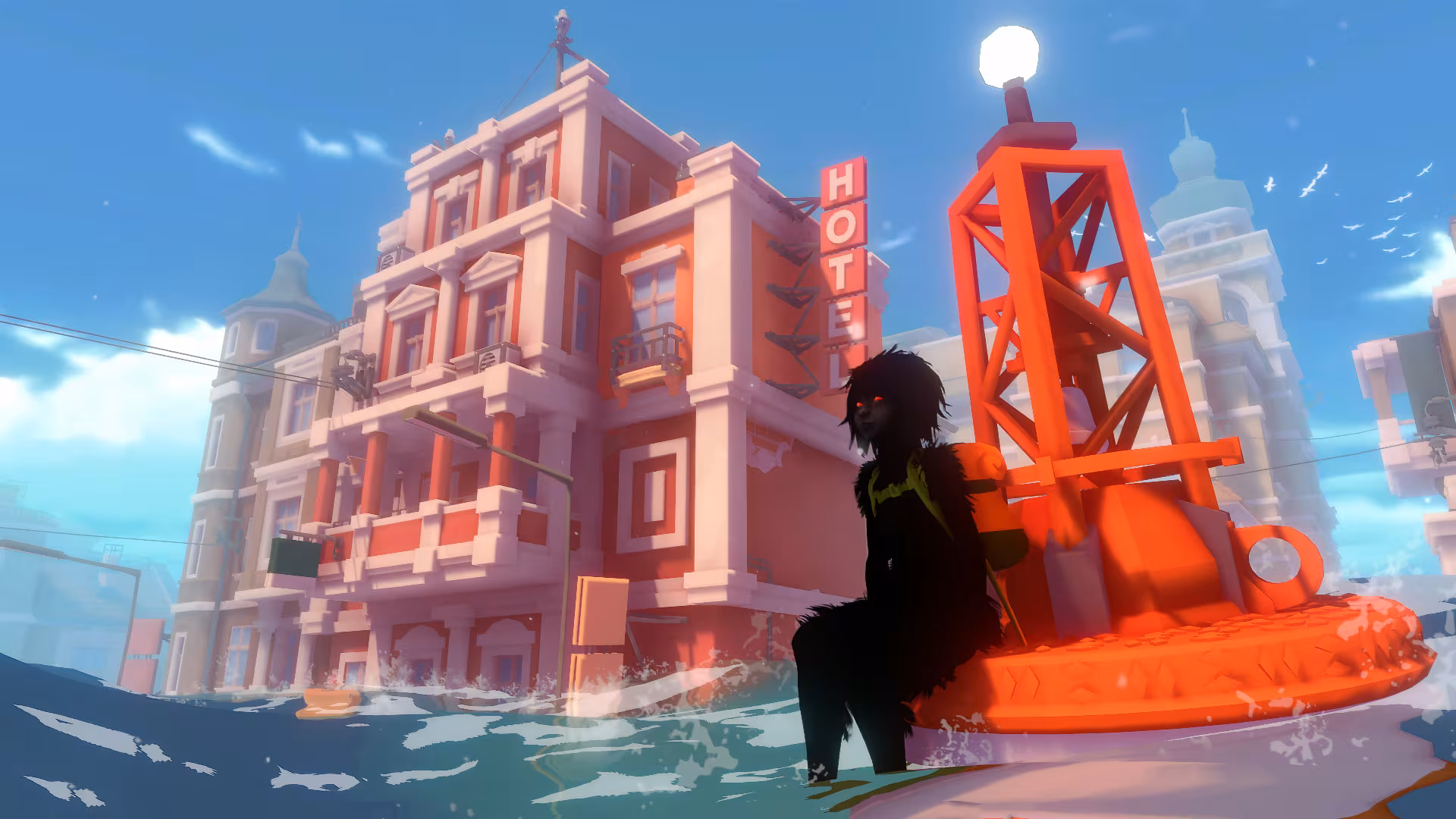 Sea of Solitude - sea-of-solitude_1.avif