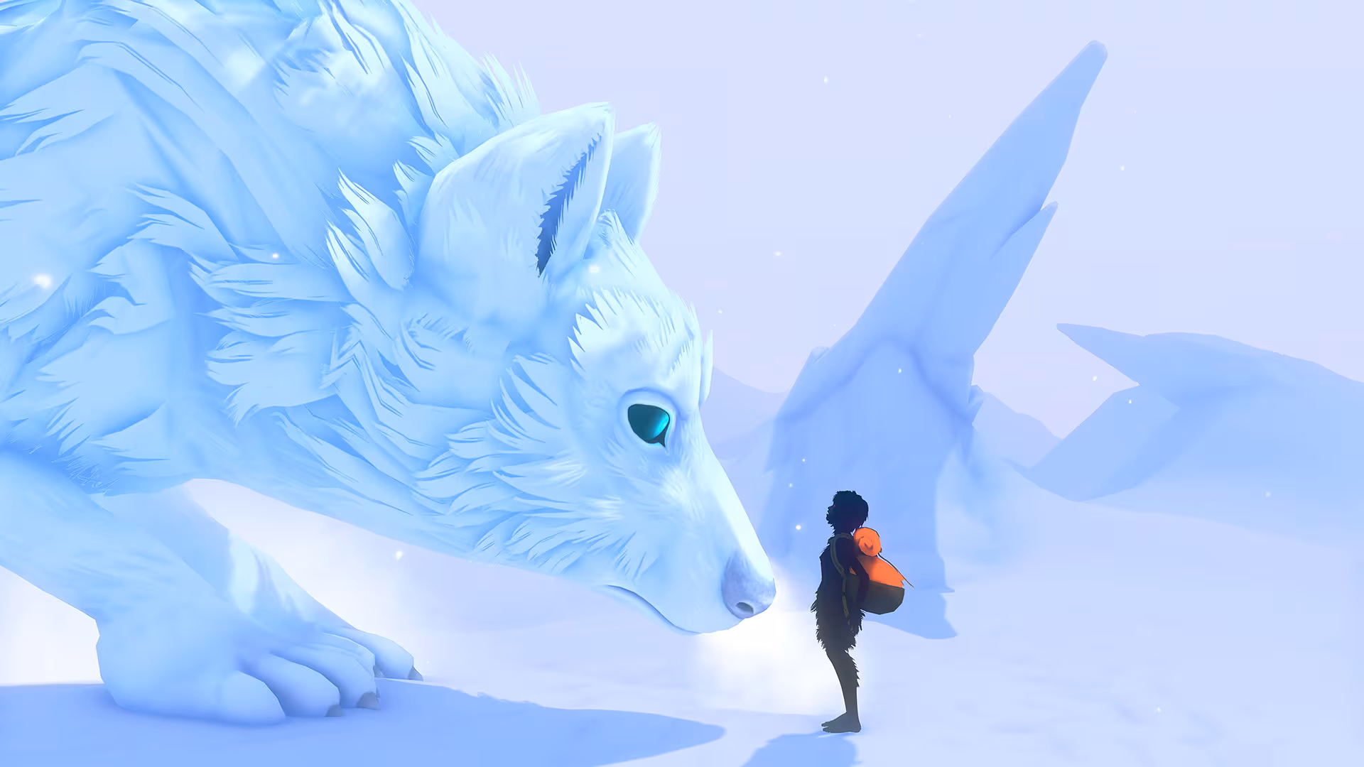 Sea of Solitude - sea-of-solitude_5.avif