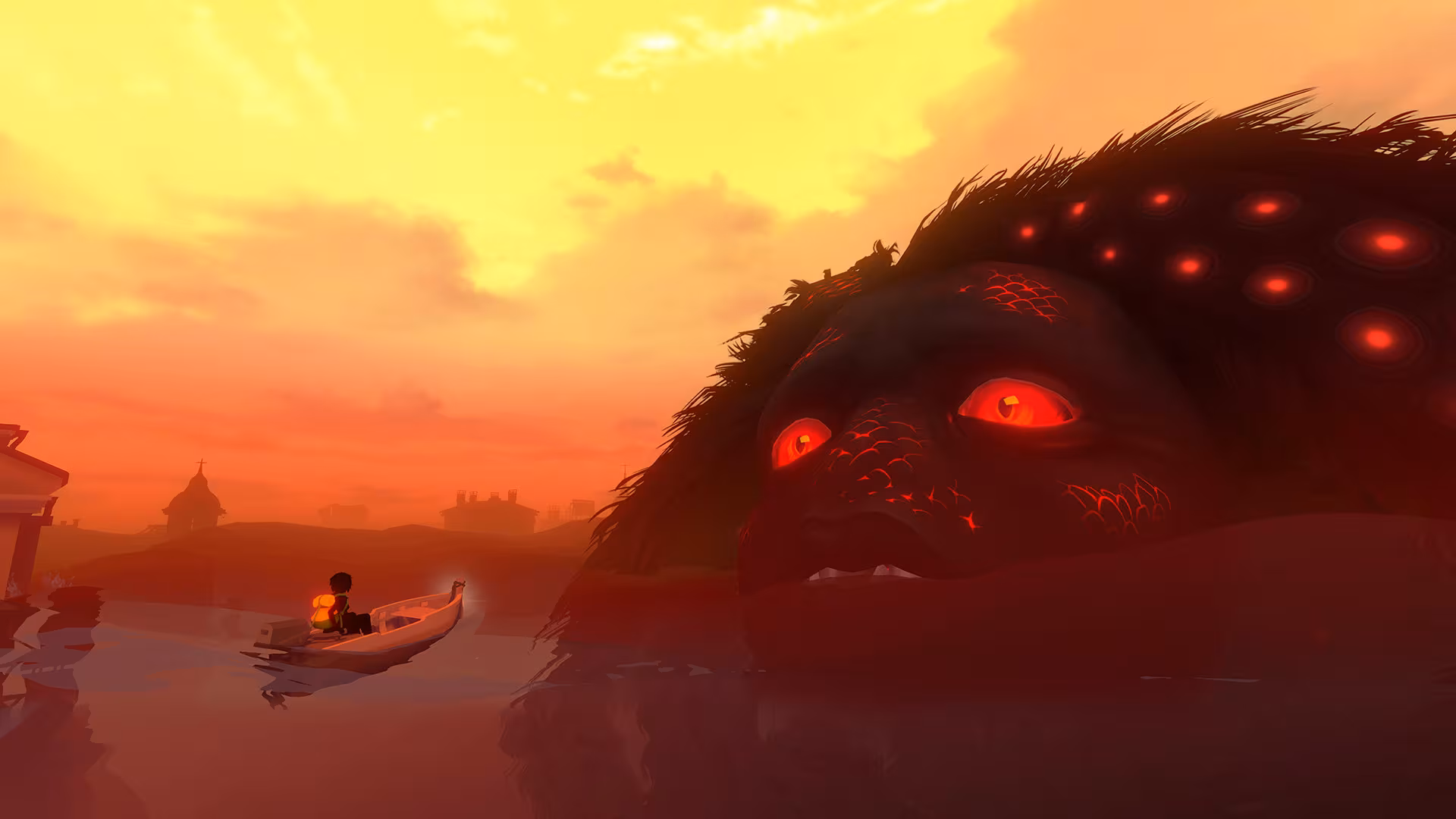 Sea of Solitude - sea-of-solitude_6.avif
