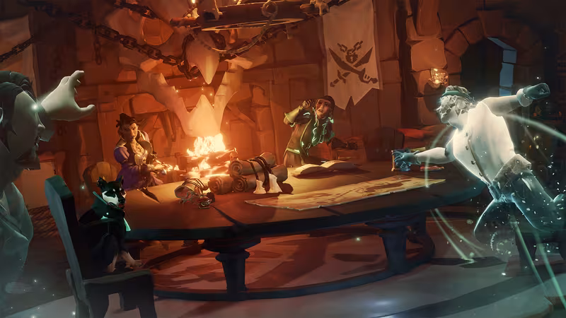 Sea of Thieves: 2026 Edition - sea-of-thieves-2026-edition_2.avif