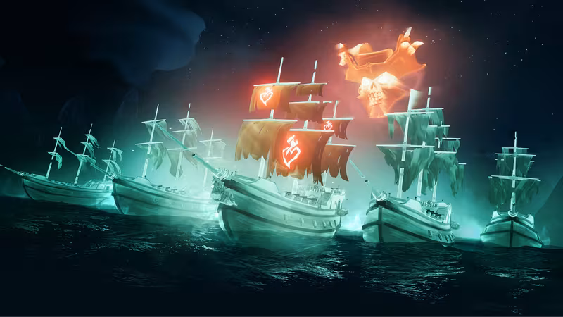 Sea of Thieves: 2026 Edition - sea-of-thieves-2026-edition_4.avif