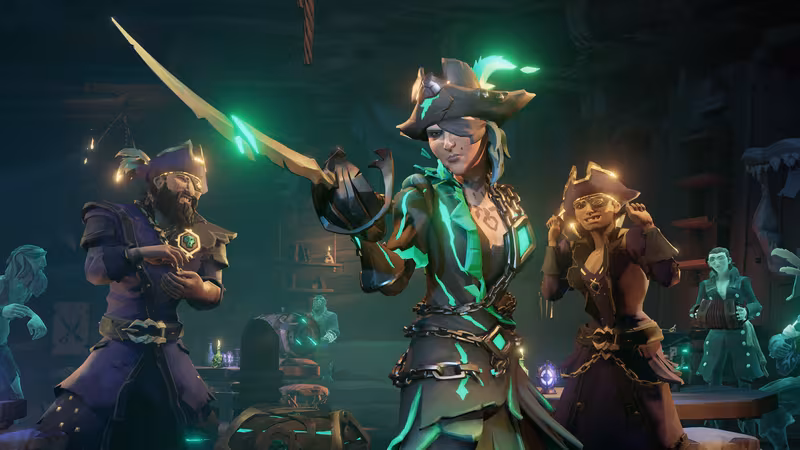 Sea of Thieves: 2026 Edition - sea-of-thieves-2026-edition_5.avif