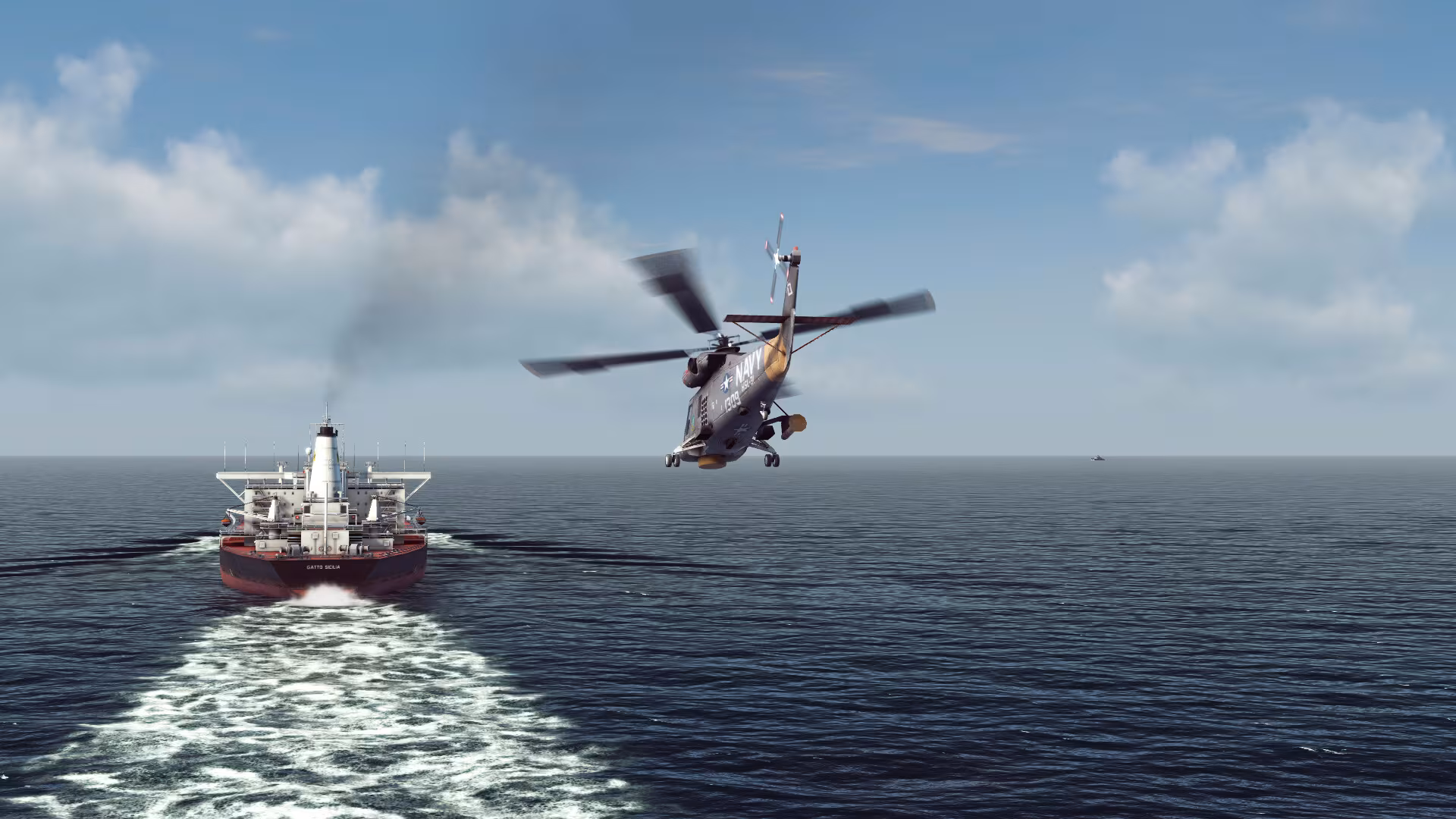 Sea Power : Naval Combat in the Missile Age - sea-power-naval-combat-in-the-missile-age_5.avif
