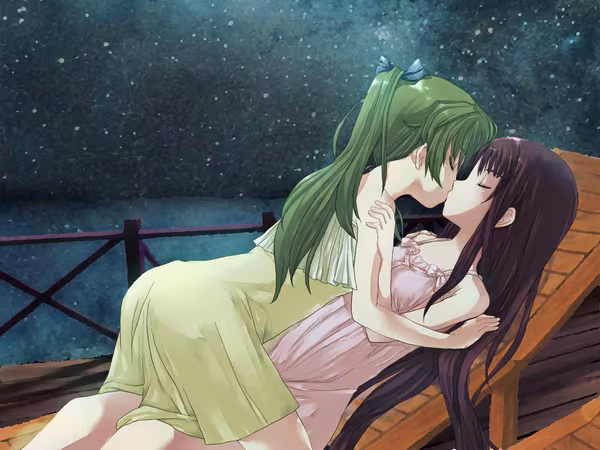SeaBed - seabed_3.avif