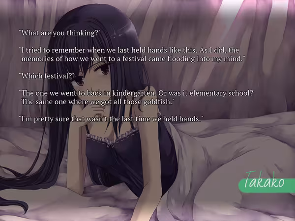 SeaBed - seabed_5.avif