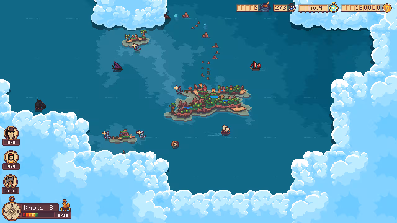 Seablip - seablip_1.avif