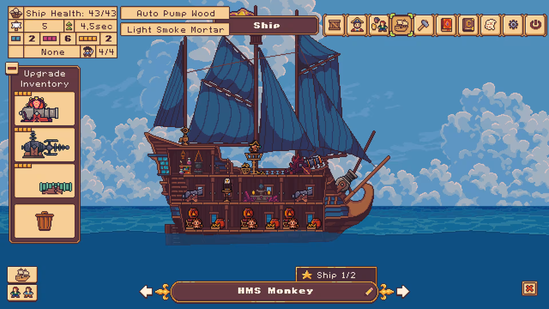 Seablip - seablip_6.avif