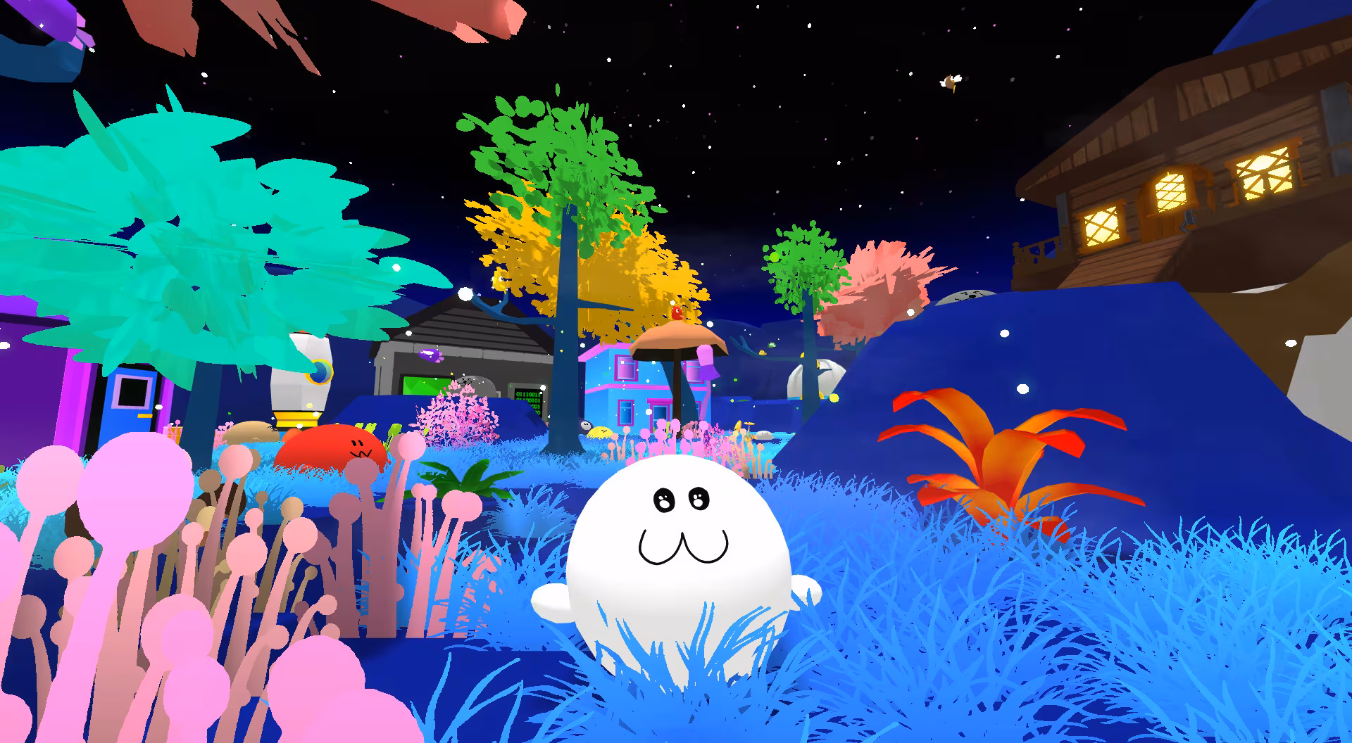Seal World - seal-world_1.avif