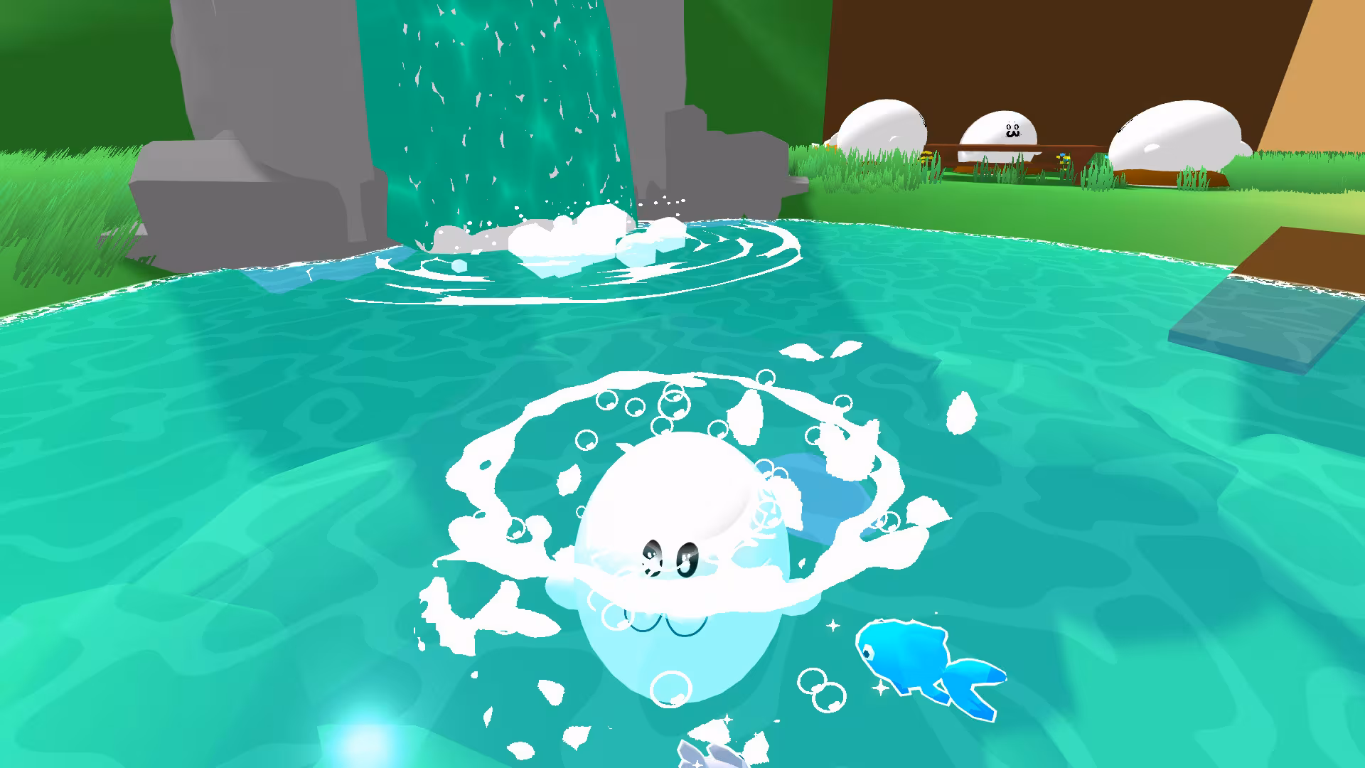 Seal World - seal-world_5.avif