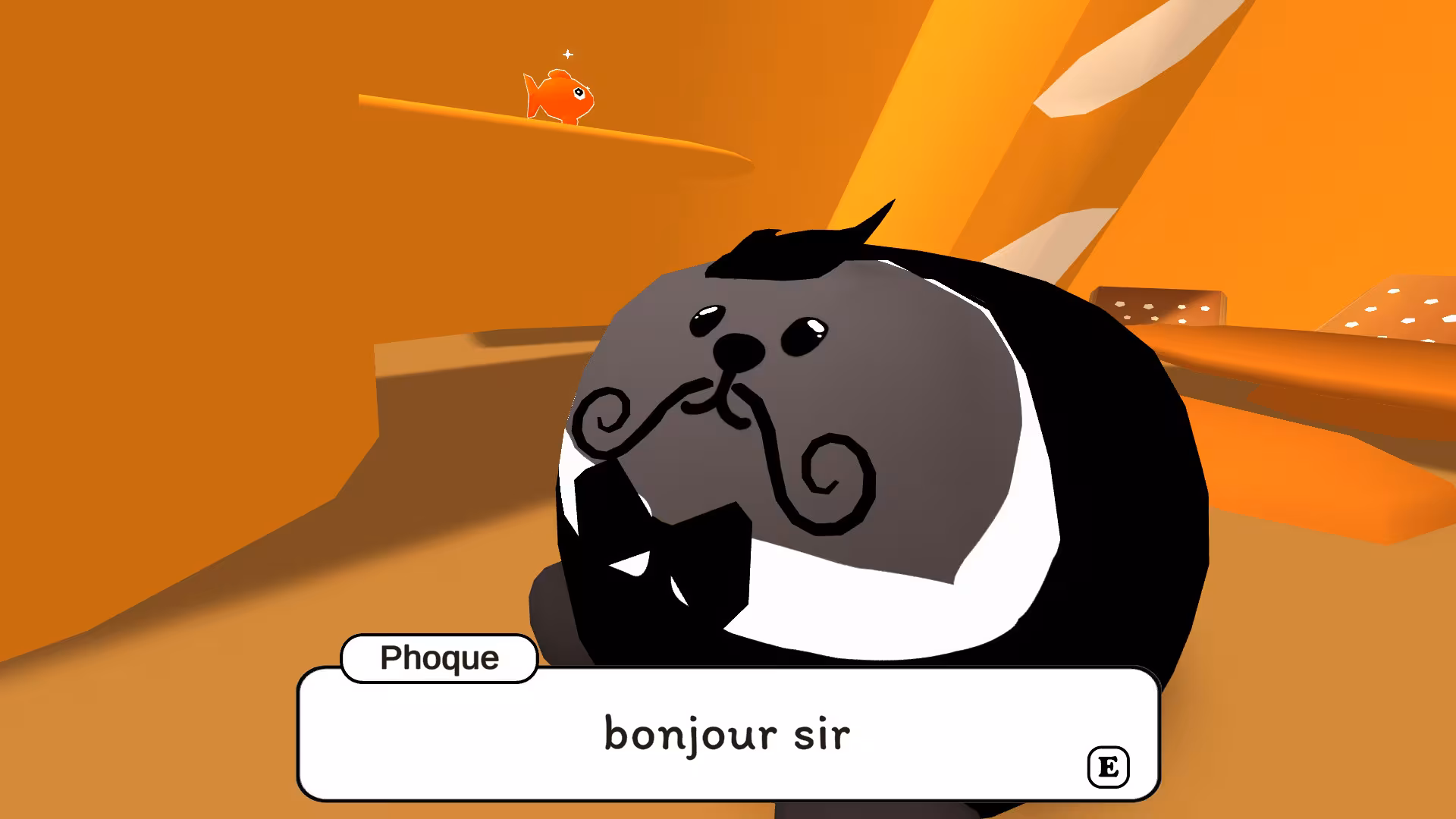 Seal World - seal-world_6.avif