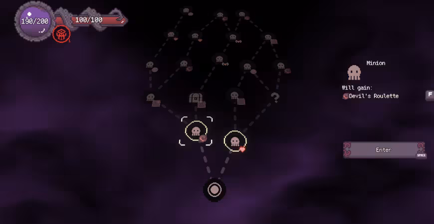 SealChain: Call of Blood - sealchain-call-of-blood_5.avif