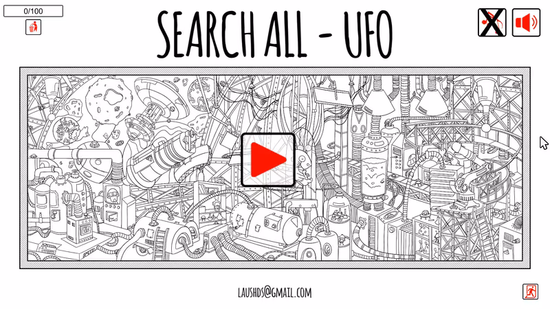 SEARCH ALL - UFO - search-all-ufo_6.avif