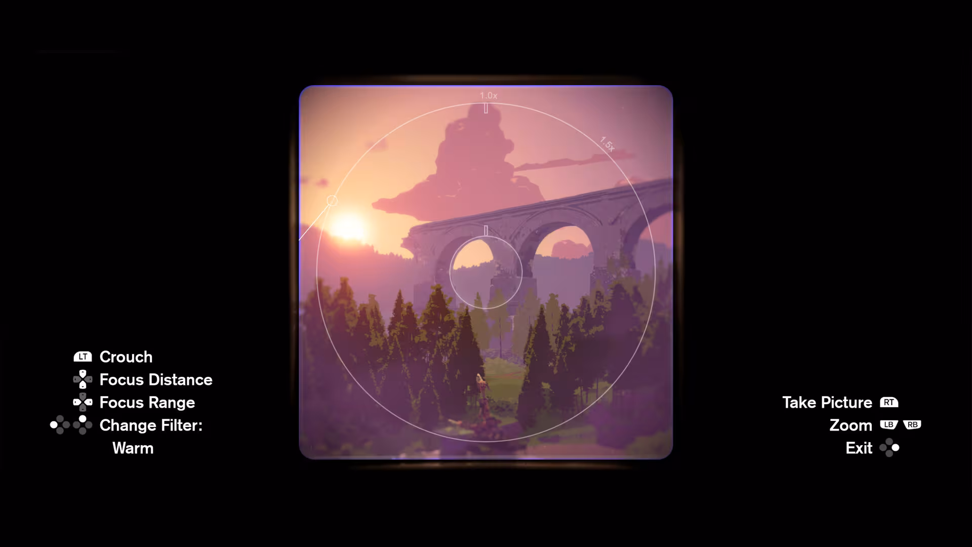 SEASON: A letter to the future - season-a-letter-to-the-future_4.avif