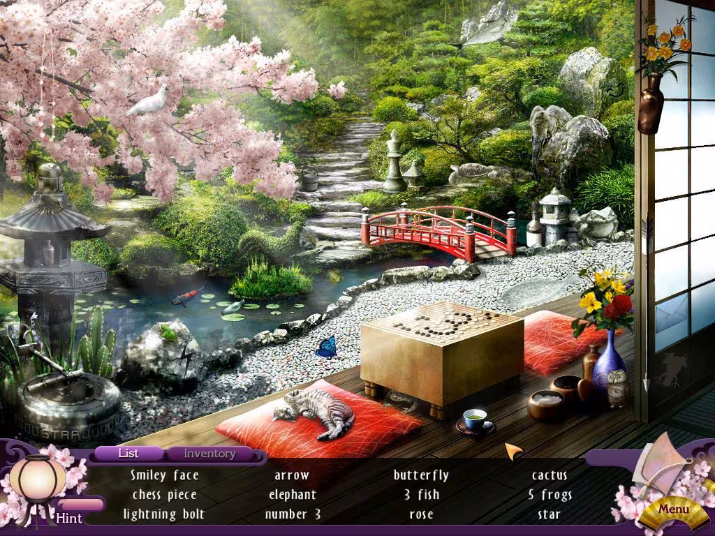 SEASON OF MYSTERY: The Cherry Blossom Murders - season-of-mystery-the-cherry-blossom-murders_2.avif