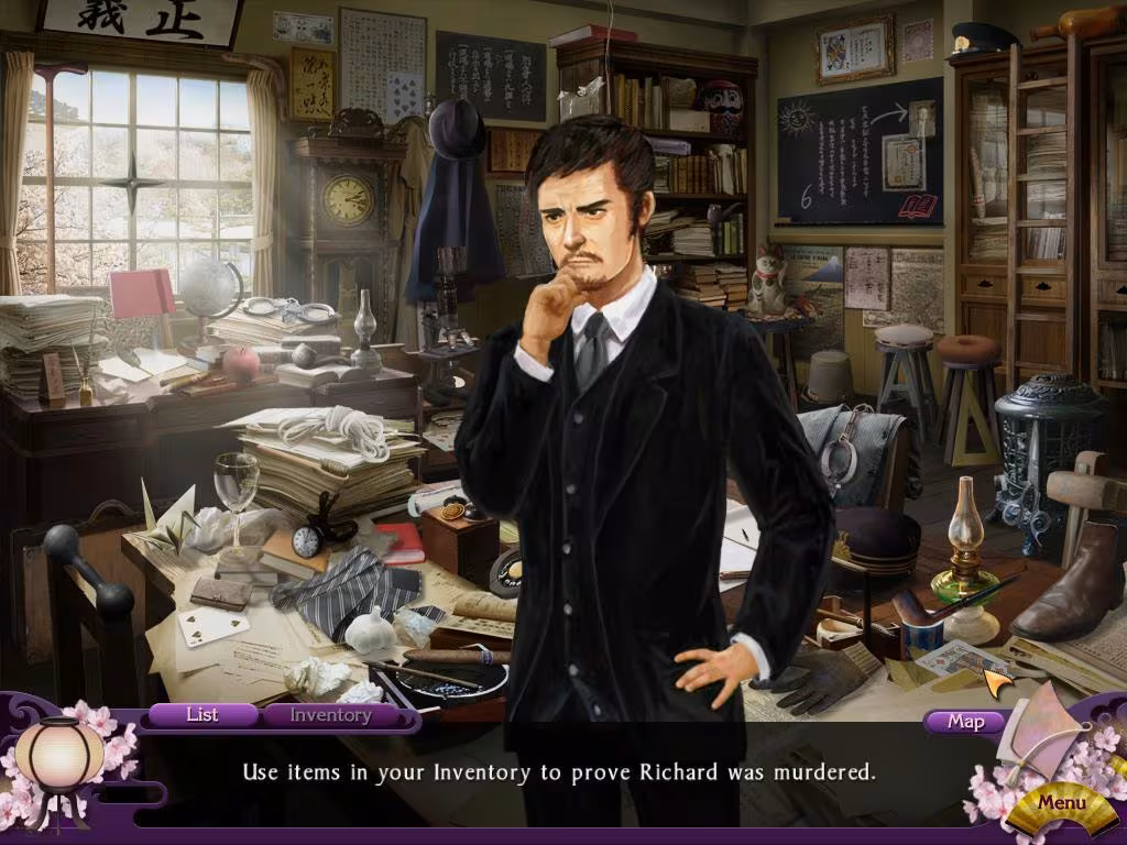 SEASON OF MYSTERY: The Cherry Blossom Murders - season-of-mystery-the-cherry-blossom-murders_4.avif