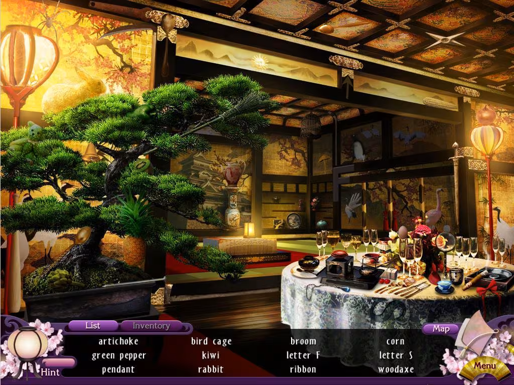 SEASON OF MYSTERY: The Cherry Blossom Murders - season-of-mystery-the-cherry-blossom-murders_5.avif
