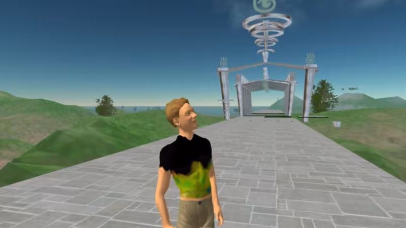Second Life - second-life_2.avif
