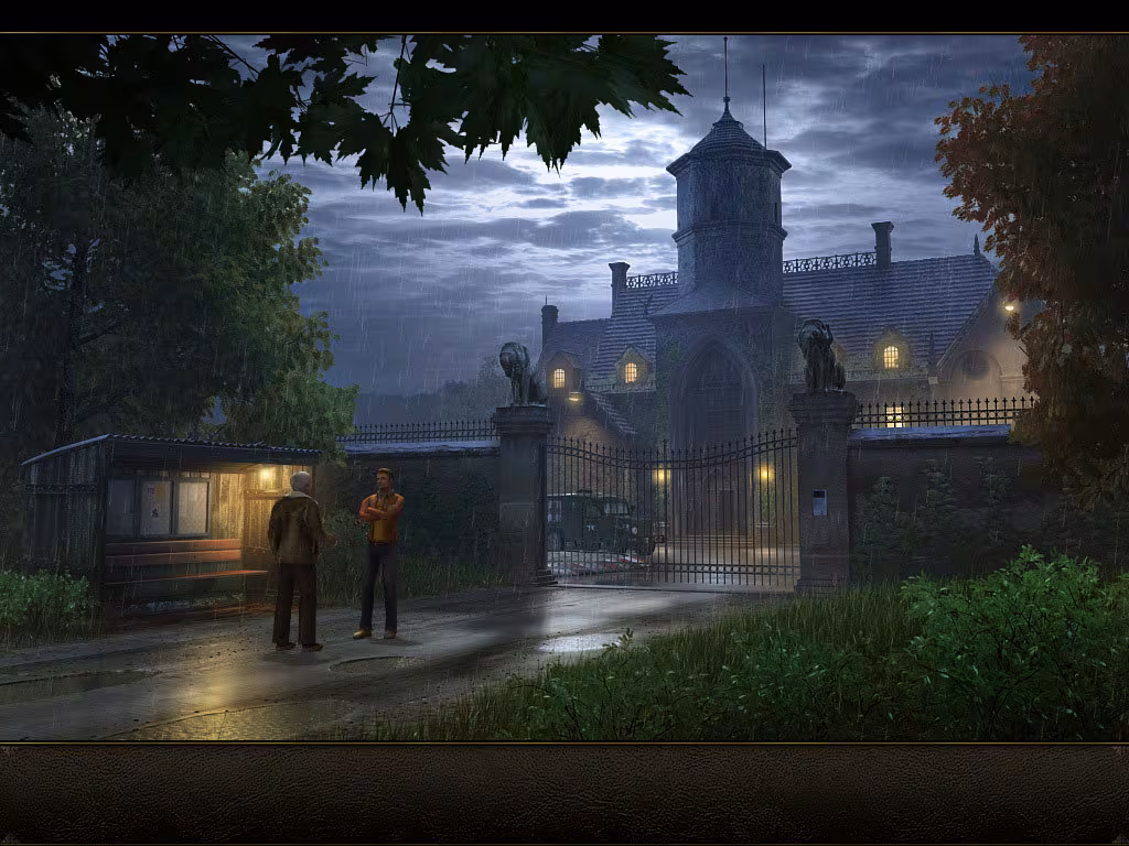 Secret Files: Tunguska - secret-files-tunguska_2.avif