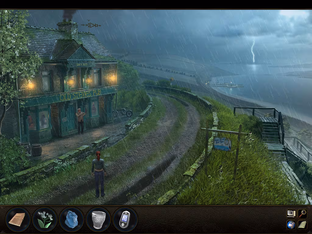 Secret Files: Tunguska - secret-files-tunguska_3.avif