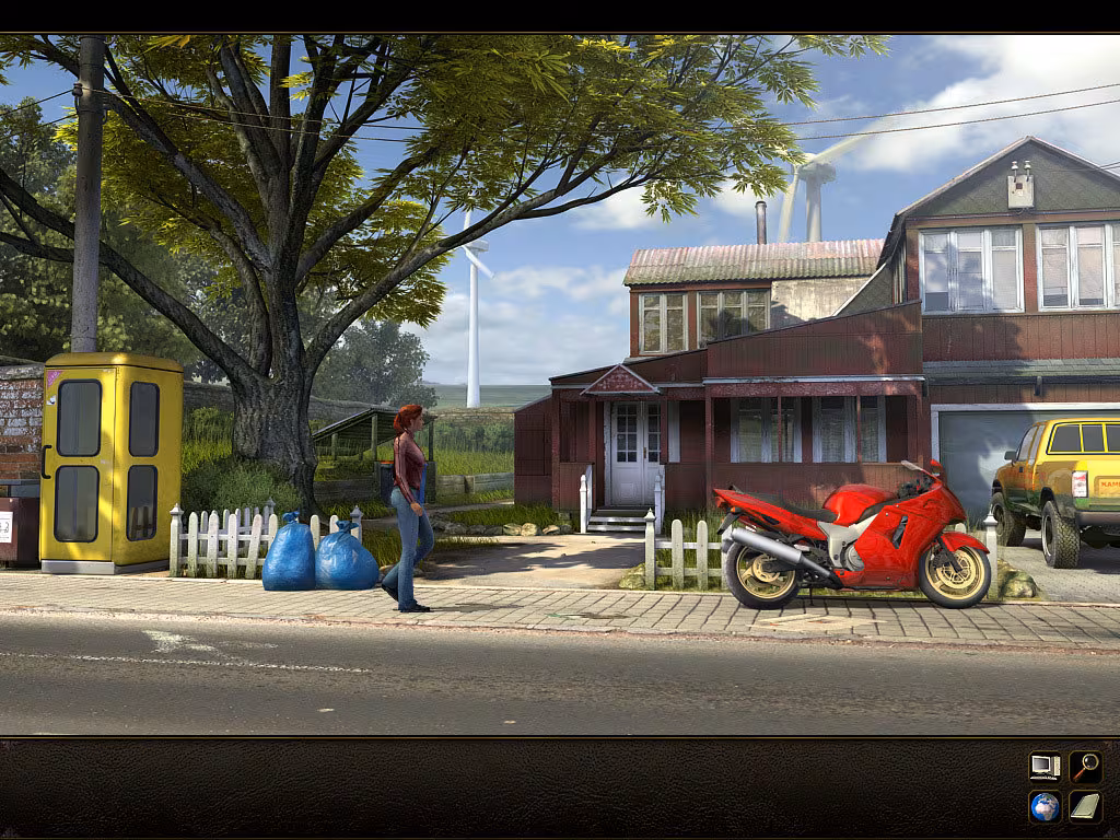 Secret Files: Tunguska - secret-files-tunguska_4.avif