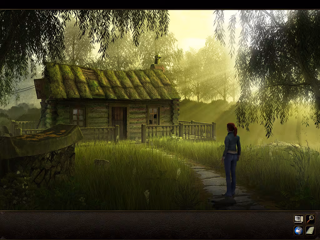Secret Files: Tunguska - secret-files-tunguska_5.avif