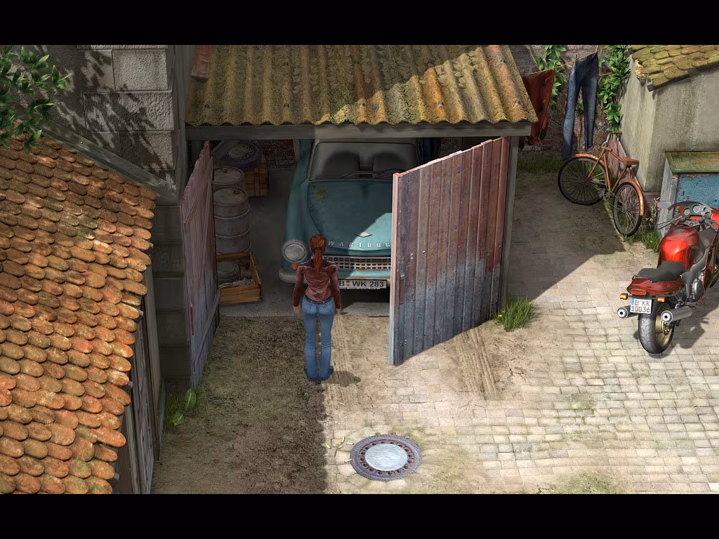 Secret Files: Tunguska - secret-files-tunguska_6.avif