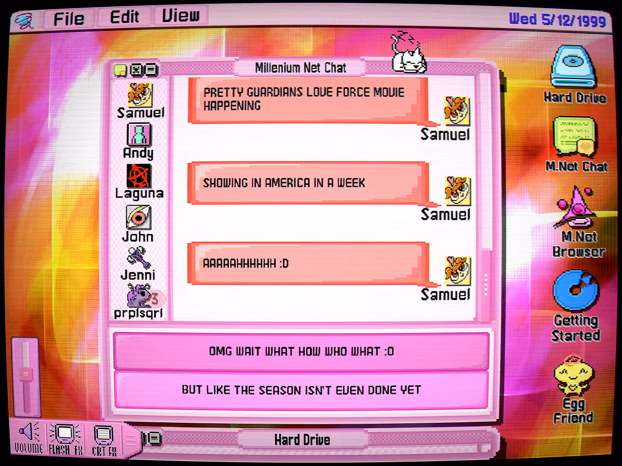 Secret Little Haven - secret-little-haven_1.avif